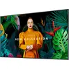 Image de Samsung QM43C (3840 x 2160 pixels, 43"), Affichage dynamique, Noir