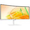 Image de Samsung Écran Viewfinity S6 S34c650tau 34'' Uwqhd Va Led 100hz