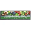 Image de Samsung SH37C Conception panoramique 94 cm (37") LCD LH37SHCEBGBXEN