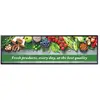 Image de Samsung Écran Lh37shcebgbxen Full Hd 37''