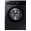 Image de Lave-linge Frontal Samsung Ww80cgc04dab