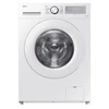 Image de Lave-linge Frontal Samsung Ww80cgc04dth