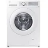 Image de Lave-linge hublot Samsung Ecobubble  WW80CGC04DTH 8 kg Blanc