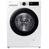 Image de Lave-linge hublot Samsung WW90CGC04DAE 9 kg Blanc