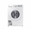 Image de Machine à laver Samsung WW90CGC04DTHEC 1400 rpm 9 kg