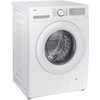 Image de Lave-linge Frontal Samsung Ww90cgc04dth
