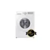 Image de Samsung Lave-linge ecobubble  Blanc 9kg - WW90CGC04DTHEF Blanc