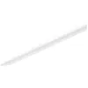Image de Stylet pour Galaxy Tab S9 Samsung S Pen Beige