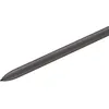 Image de Samsung S Pen - Stylet actif - gris