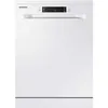 Image de Lave vaisselle pose libre samsung DW60CG550FWQ 14.0 couverts 60.0 cm