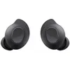 Image de SAMSUNG GALAXY BUDS FE GRAY