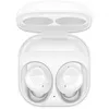 Image de Ecouteurs sans fil Samsung Galaxy Buds FE True wireless à réduction de bruit active Blanc