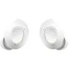 Image de Samsung Galaxy Buds FE blanc en occasion ou reconditionné