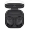 Image de Ecouteurs sans fil Samsung Galaxy Buds FE True wireless à réduction de bruit active Graphite