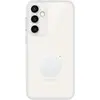 Image de Samsung Couverture de gadget (Samsung Galaxy S23 FE), Coque pour téléphone portable, Transparent