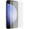 Image de Samsung Screen Protector (1 pcs, Samsung Galaxy S23 FE), Téléphone portable : film de protection, Transparent