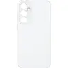 Image de Samsung Couverture (Samsung Galaxy S23 FE), Coque pour téléphone portable, Transparent