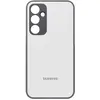 Image de Samsung Couverture (Samsung Galaxy S23 FE), Coque pour téléphone portable, Gris
