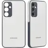 Image de Étui Samsung EF-PS711TW S23 FE S711blanc Silicone Cover