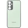 Image de Samsung Couverture (Samsung Galaxy S23 FE), Coque pour téléphone portable, Vert