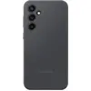 Image de Samsung Couverture (Samsung Galaxy S23 FE), Coque pour téléphone portable, Gris