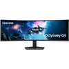 Image de Moniteur samsung odyssey g9 led 49 ls49cg950euxen