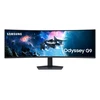 Image de Samsung LS49CG950EUXEN Moniteur LED Dual QHD de 49 LS49CG950EUXEN
