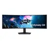 Image de Samsung LS49CG954EUXEN Moniteur LED Dual QHD de 49 LS49CG954EUXEN