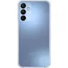 Image de Samsung A25 Couverture transparente (Samsung Galaxy A25 5G), Coque pour téléphone portable, Transparent