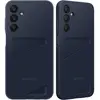 Image de Étui pour Samsung Galaxy A25 5G Samsung Emplacement pour carte Noir