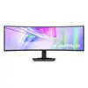 Image de Samsung S95UC écran plat de PC 124,5 cm (49") 5120 x LS49C950UAUXEN