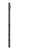 Image de Samsung Galaxy Tab S9 - Enterprise Edition - tablette - Android 13 - 128 Go - 11" AMOLED dynamique 2X (2560 x 1600) - Logement microSD - 3G, 4G, 5G - graphite