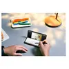 Image de Samsung Galaxy Z Fold5 - Enterprise Edition - 5G smartphone - double SIM - RAM 12 Go / Mémoire interne 512 Go - OLED display - 7.6" - 2176 x 1812 pixels - 6.2" - 2316 x 904 pixels - (120 Hz) - 3 x caméras arrière 50 MP, 12 MP, 10 MP - 2x front cameras