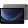 Image de Samsung Galaxy Tab S9 FE Enterprise Edition (5G, 10.90", 128 Go, Gris), Tablette, Gris