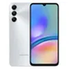 Image de Smartphone Samsung Galaxy A05s gris RAM 4 Go stockage 128 Go