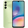 Image de Smartphone Samsung Galaxy A05s vert 6.7 RAM 4 Go stockage 128 Go