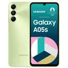 Image de Smartphone Samsung Galaxy A05s 6.7" Double nano SIM 64 Go Lime