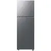 Image de Réfrigérateur 2 Portes Rt31cg5624s9 - 237 L - Samsung