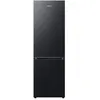 Image de Réfrigérateur combiné Samsung RB34C600EBN 344 L Noir