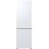 Image de Réfrigérateur combiné Samsung RB34C600EWW 344 L Blanc