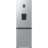 Image de Réfrigérateur Combiné Samsung Rb34c652esa