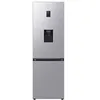 Image de Réfrigérateur combiné 60cm 341l nofrost Samsung RB34C652ESA