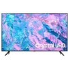 Image de Samsung HCU7000 165,1 cm (65") 4K Ultra HD Noir 20 W HG65CU700EUXEN
