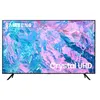 Image de Samsung HG75CU700EU - Classe de diagonale 75" HCU7000 Series TV LCD rétro-éclairée par LED - Crystal UHD - hôtel / hospitalité - Tizen OS - 4K UHD (2160p) 3840 x 2160 - HDR - noir