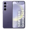 Image de Smartphone Samsung Galaxy S24 6,2" 5G Nano SIM 128 Go Indigo