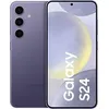 Image de Samsung Galaxy S24 Dual SIM 128 Go indigo en occasion ou reconditionné