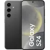 Image de Samsung Galaxy S24 Dual SIM 256 Go noir en occasion ou reconditionné