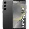 Image de Samsung Galaxy S24 5G Double SIM 8 Go RAM 128 Go - Noir SM-S921BZKDEUE