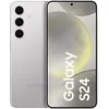 Image de Samsung Galaxy S24 Dual SIM 256 Go argent en occasion ou reconditionné