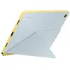 Image de Samsung Housse Book Galaxy Tab A9+